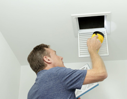 Low Air Duct Cleaning Price